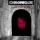 Chronique-A Gate to All Secrets