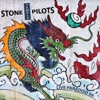 Stone Temple Pilots - Dead and Bloated