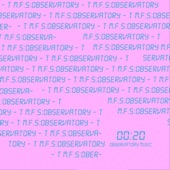 T2 (Original Mix)