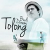 Tolong - Single