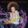 Fun Party Splash (feat. Carlos Santana) - Single