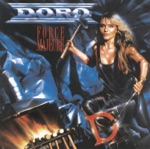 Doro - Hellraiser