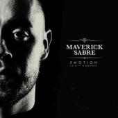 Maverick Sabre - Emotion (Ain't Nobody)