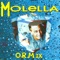 Originale radicale musicale (Stunned Guys) - Molella lyrics