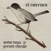 Onda Vaga - El Curruco