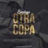 Otra Copa by Bandaga iTunes Track 1