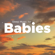 Easy Sleep - Lullabies Dream