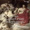 Giulio Cesare in Egitto, HWV 17, Atto I, Scena 7: "Tutto può" artwork