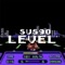 Level - Sus90 lyrics