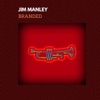Branded - Single