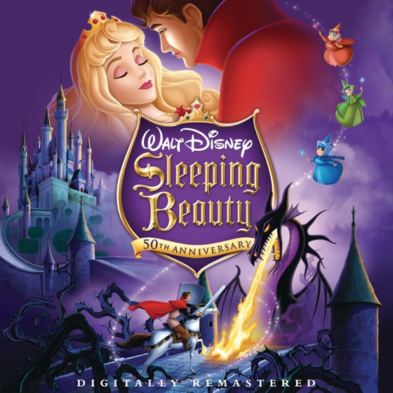 Cover artwork for An Unusual Prince / Once Upon a Dream