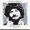 Keith Green - The Battle is Already Won