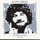Keith Green-Stained Glass
