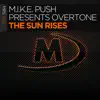 The Sun Rises - Single album lyrics, reviews, download