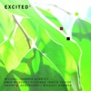 Excited3