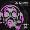 Stream & download Ortxed EP