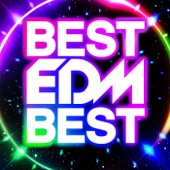 BEST EDM BEST artwork