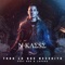 Todo lo que necesito (feat. DCO & Lapsus) - N-Kaese lyrics