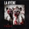 9'40 - La Hyène lyrics
