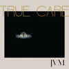 True Care album lyrics, reviews, download