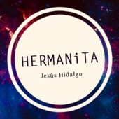 Hermanita (feat. Sacha Nairobi, Paloma del Cerro & Moyenei) artwork