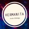 Hermanita (feat. Sacha Nairobi, Paloma del Cerro & Moyenei) artwork