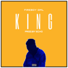 King - Fireboy DML