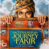 The Extraordinary Journey of the Fakir (Original Motion Picture Soundtrack) artwork