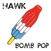 Bomb Pop, 2018