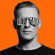 (Everything I Do) I Do It For You - Bryan Adams