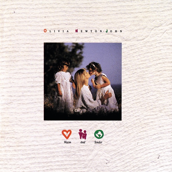 Cover artwork for Twinkle Twinkle Little Star