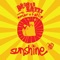 Sunshine (feat. Omar & Fatlip) - Prince Fatty lyrics