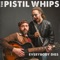 Everybody Dies - The Pistil Whips lyrics