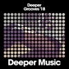 Deeper Grooves '18