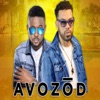 Avozod (feat. Roody Roodboy) - Single
