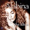 Alabína (feat. Ishtar & Los Niños de Sara) - Alabina lyrics