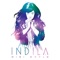Tourner Dans Le Vide - Indila lyrics
