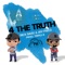 4 The Truth (feat. Jay Prezi) - Rick Bars lyrics