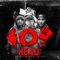 God Head (feat. Dash & Michael Fiya) - Meda lyrics