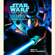 Aaron Allston - Star Wars: Legacy of the Force: Fury (Abridged)