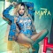 V.I.P. (feat. Jala Brat) - Maya Berovic lyrics