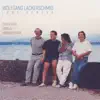 Lake Geneva (feat. Chuck Loeb, John Lee & Marilyn Mazur) album lyrics, reviews, download