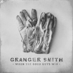 Granger Smith - Happens Like That