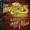 Los Engripados album lyrics, reviews, download