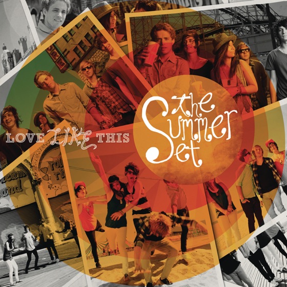 Cover artwork for Chelsea