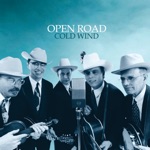 Open Road - Who's Going Down to Town