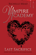 Richelle Mead - Vampire Academy: Last Sacrifice (book 6)