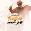 Bumbum em Câmera Lenta - Single album lyrics, reviews, download