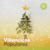 Villancicos Populares artwork