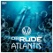 Atlantis - Dr. Rude lyrics